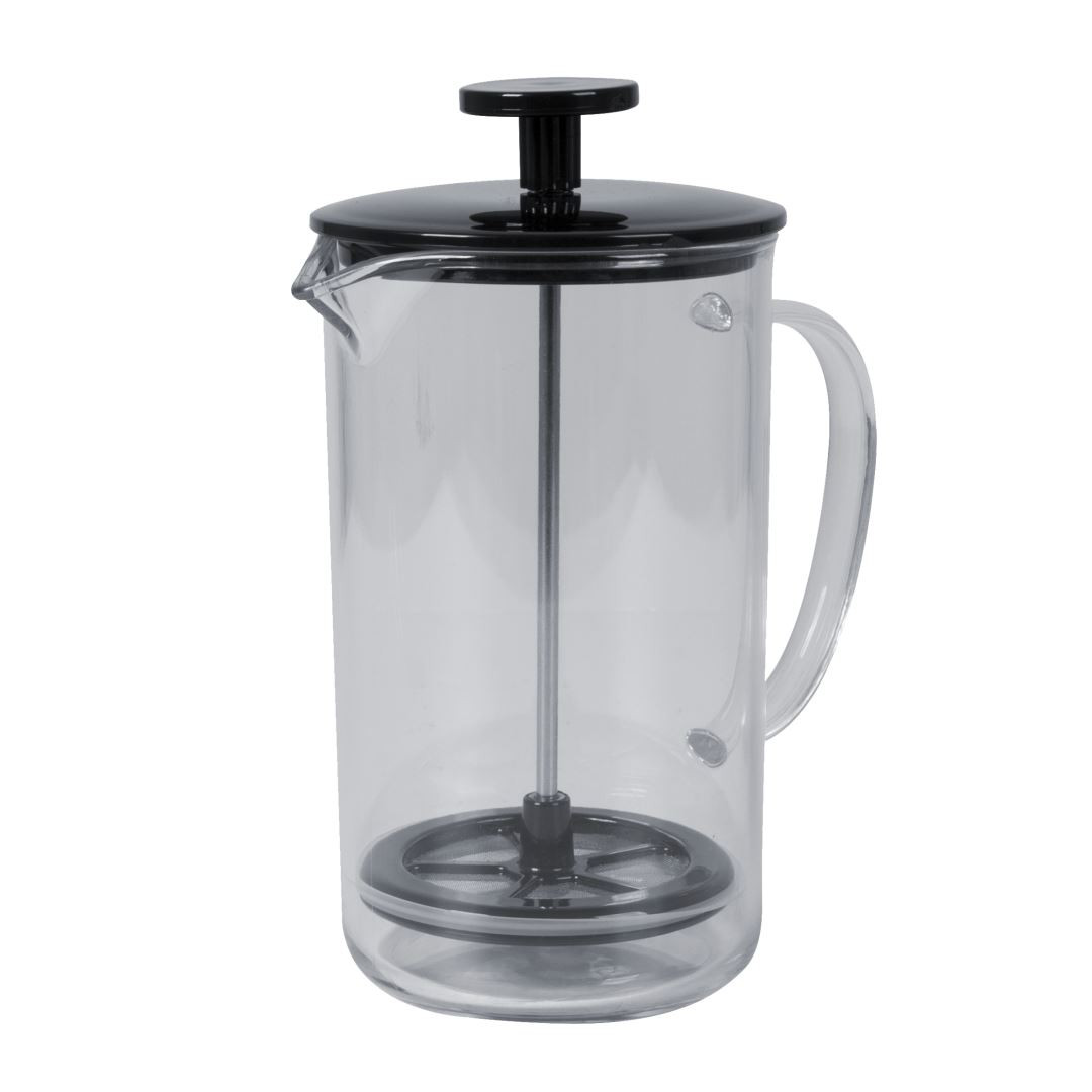 Bo-Camp French Press Pc 600Ml