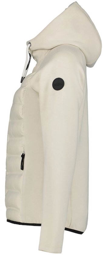 Icepeak Midlayer Ashburn Dames
