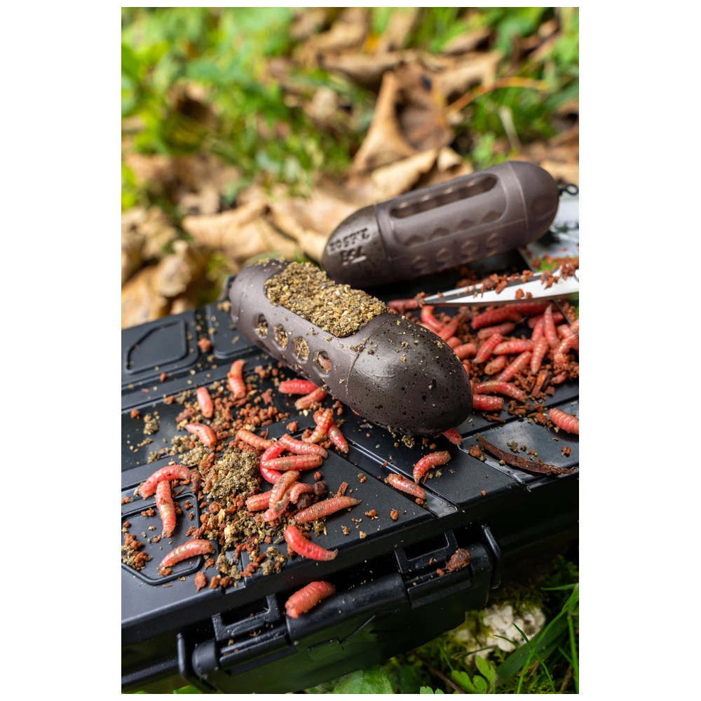 Korum Window Combi M 60G