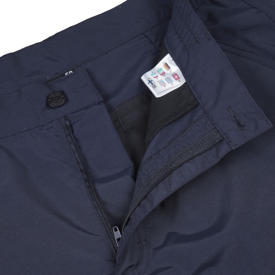 Icepeak Shorts Anzio Heren  Icepeak Shorts Anzio Heren