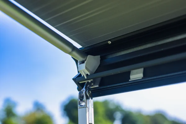 Reda Adventure Side 250 Dicht Rechts 235–270Cm