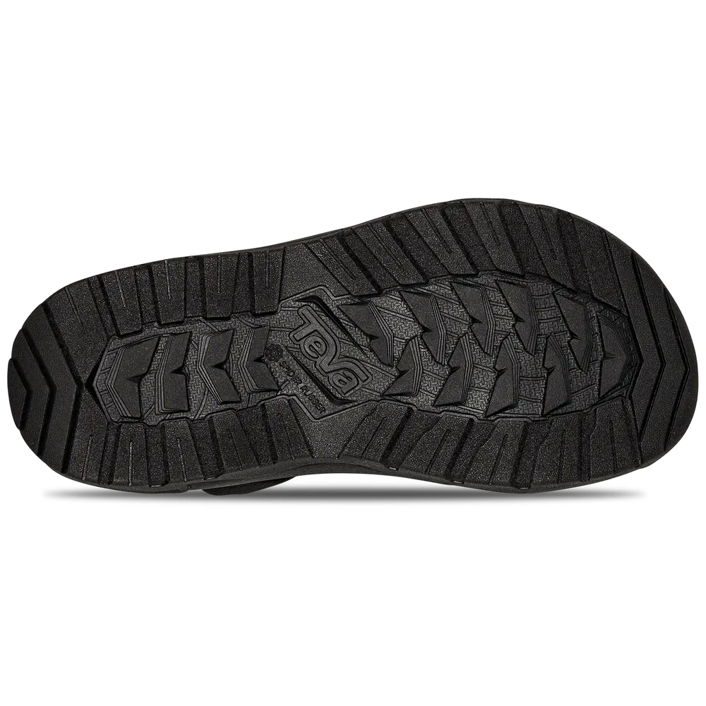Teva C Hurricane Xlt JR Unisex