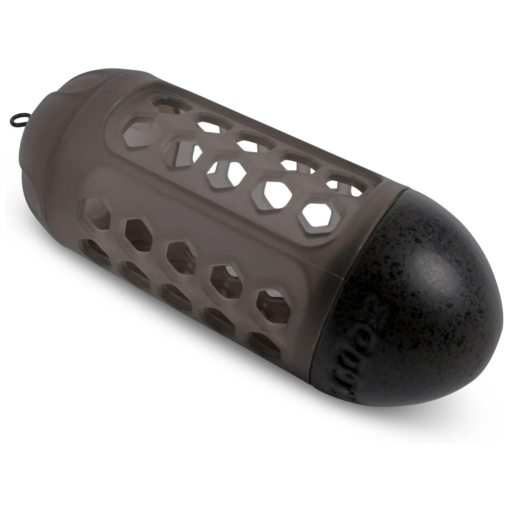 Korum Window Combi L 75G