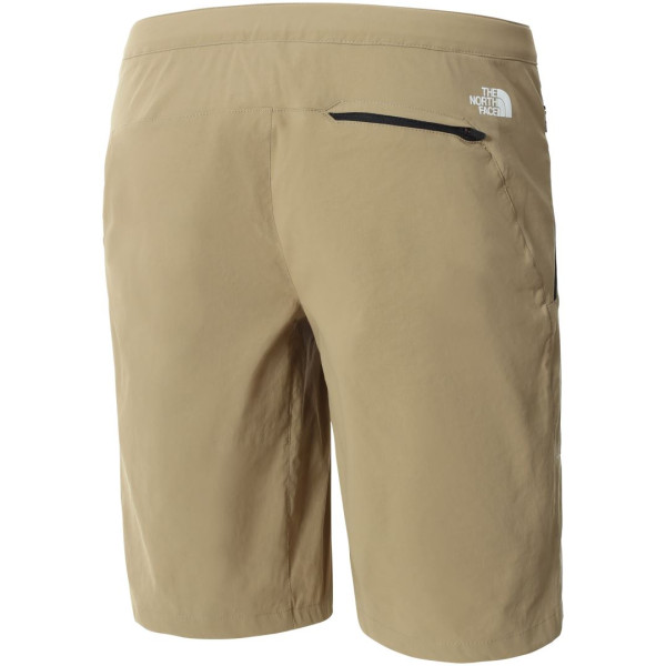 The North Face Korte Broek Lightning