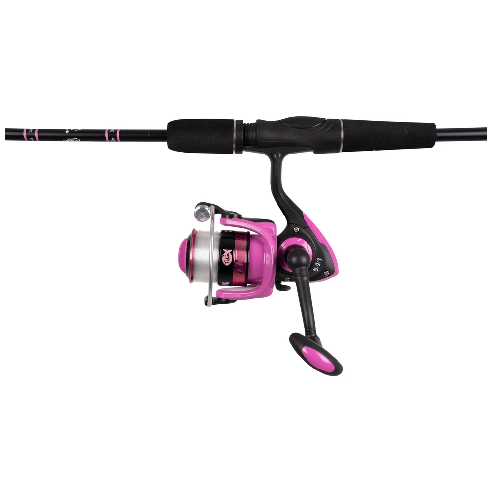 Zebco Talia Combo 160Cm