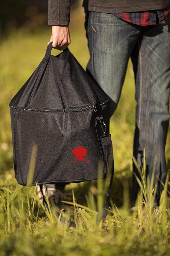 Weber Carry Bag Smokey Joe