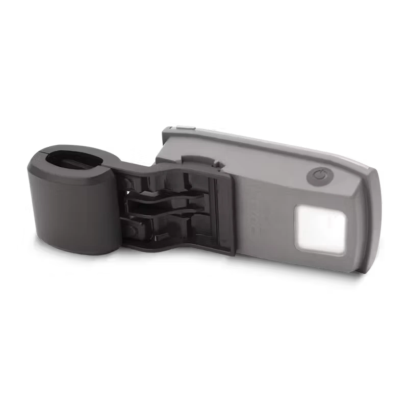 Weber Grill 'N Go Light Voor Q 1100N/Q 1200N/Q 2100N/Q 2200N/Q 2800N+