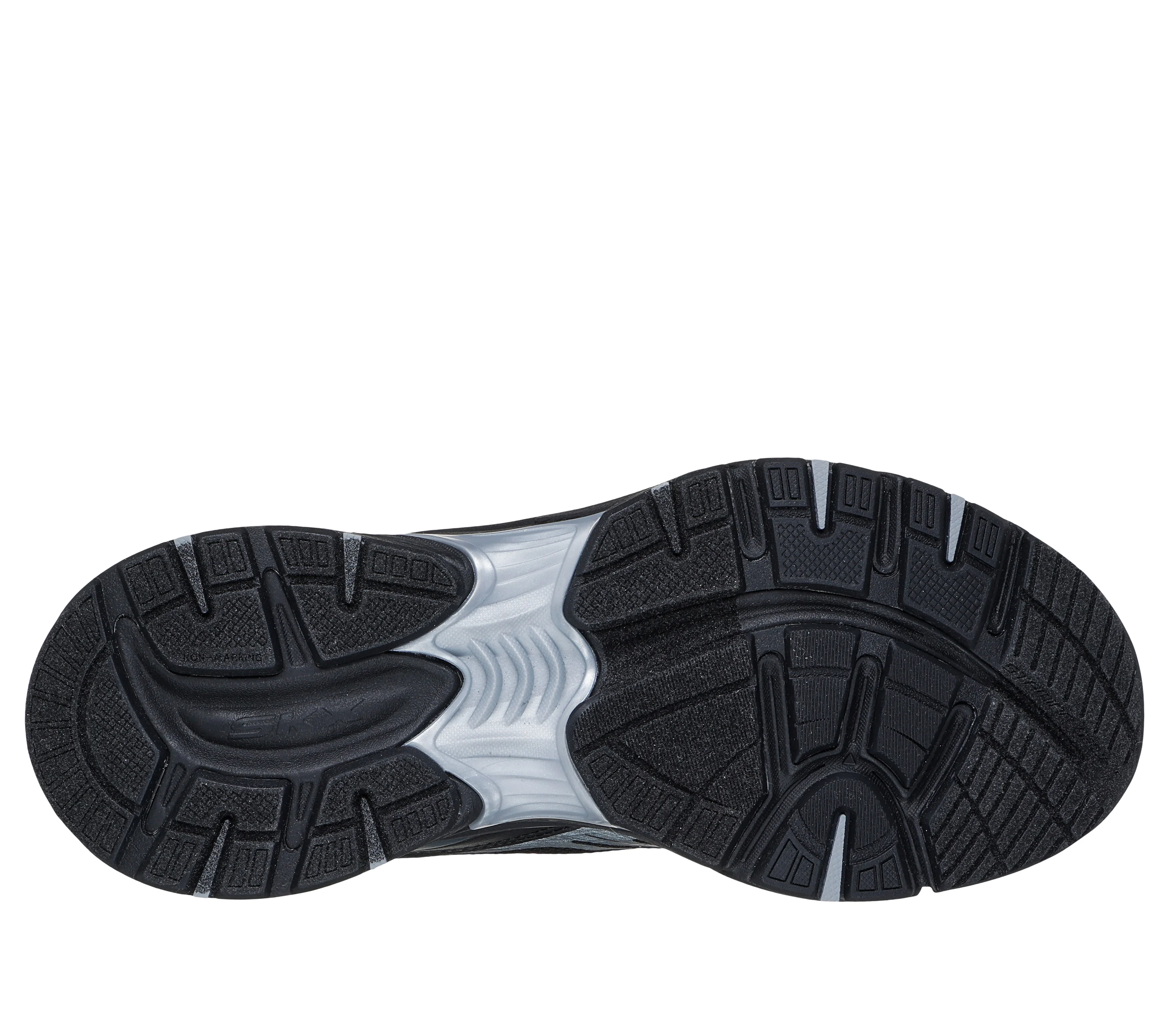 Skechers Stamina Sport Dames