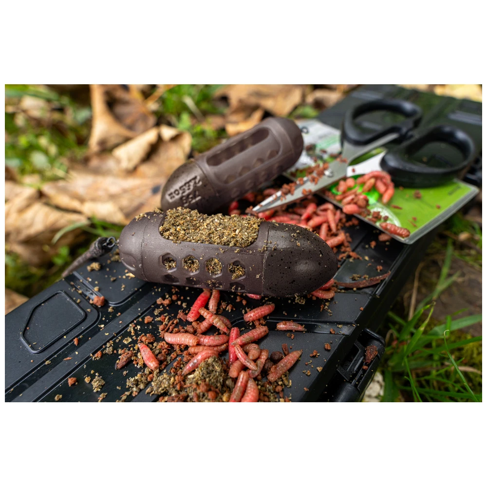 Korum Window Combi M 60G