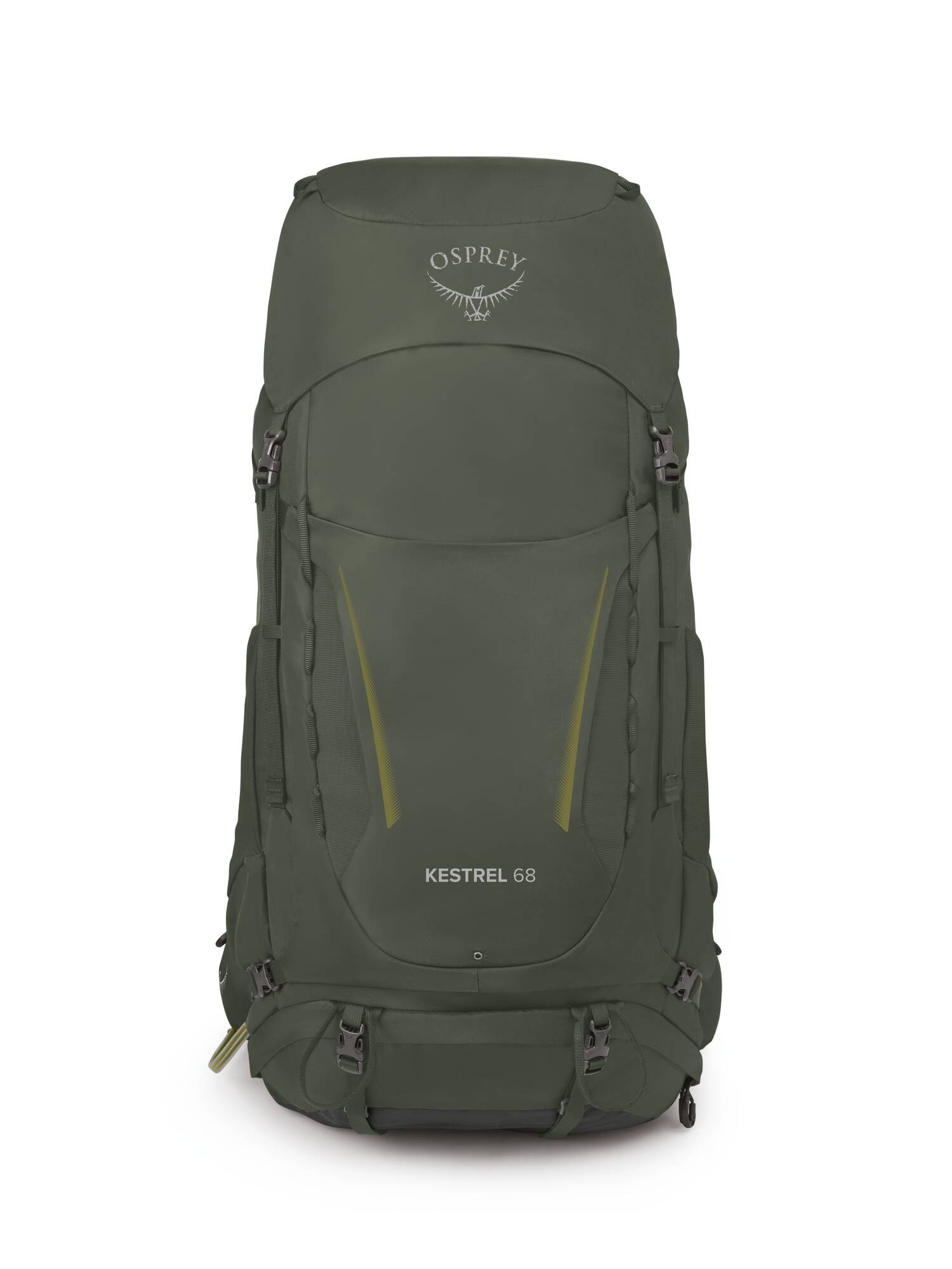 Osprey Kestrel 68