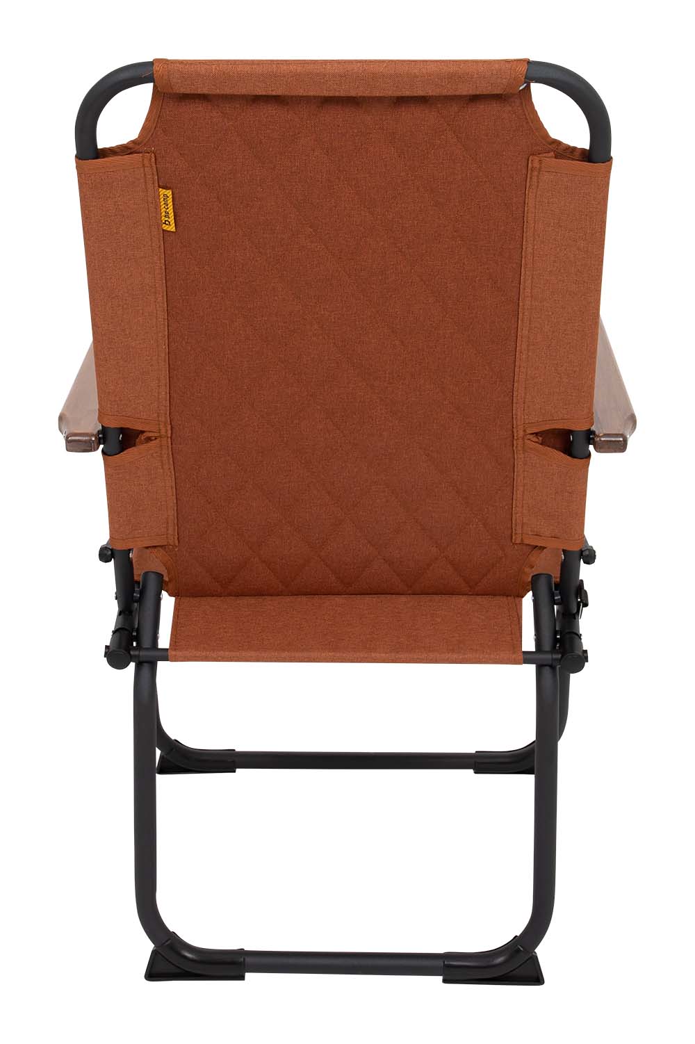 Bo-Camp Bc Ind Vouwstoel Jefferson M