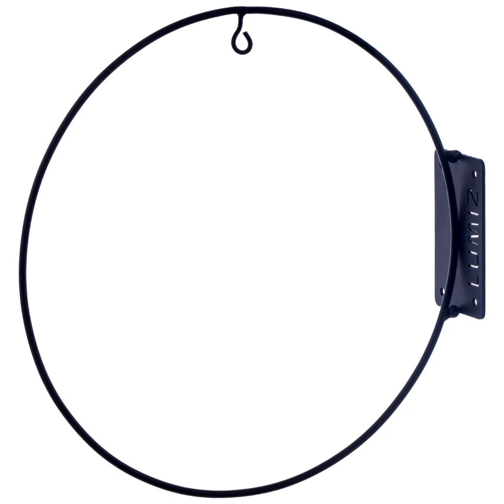 Lumiz Accessoires - Wall Circle 30 CM
