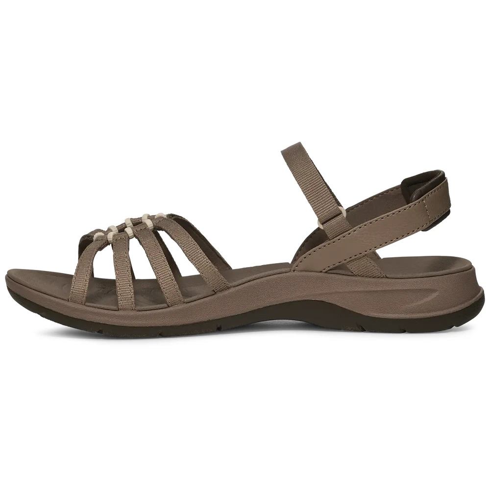 Teva Tirratraveler Dames