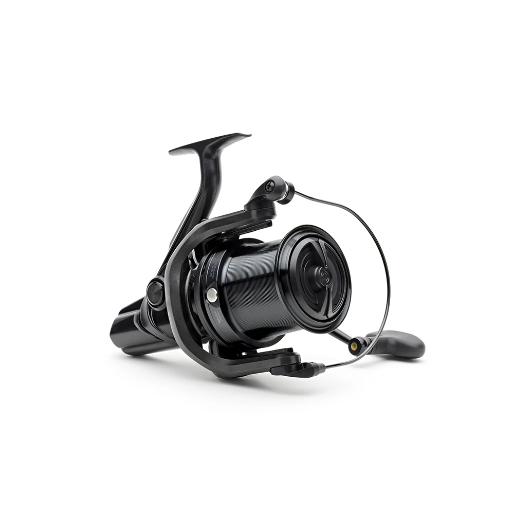 Daiwa 20 Crosscast Spod 45 Scw 5000C QD