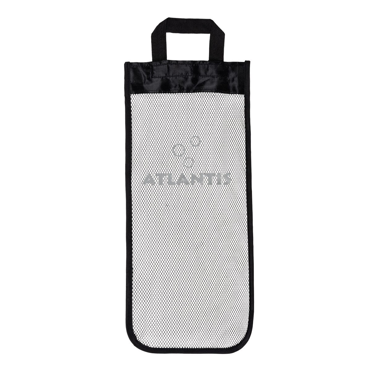 Atlantis Snorkel Combo'S / -Sets Abaco Pink