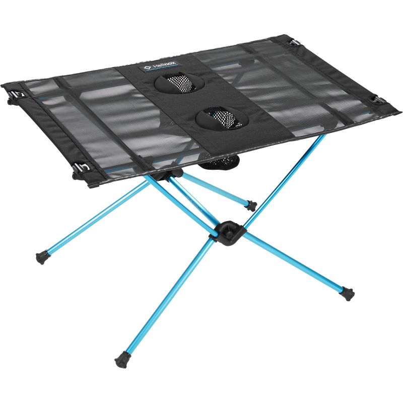 Helinox Table One - Black