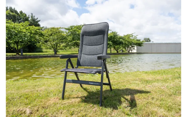 Westfield Stoel Advancer Pro GM