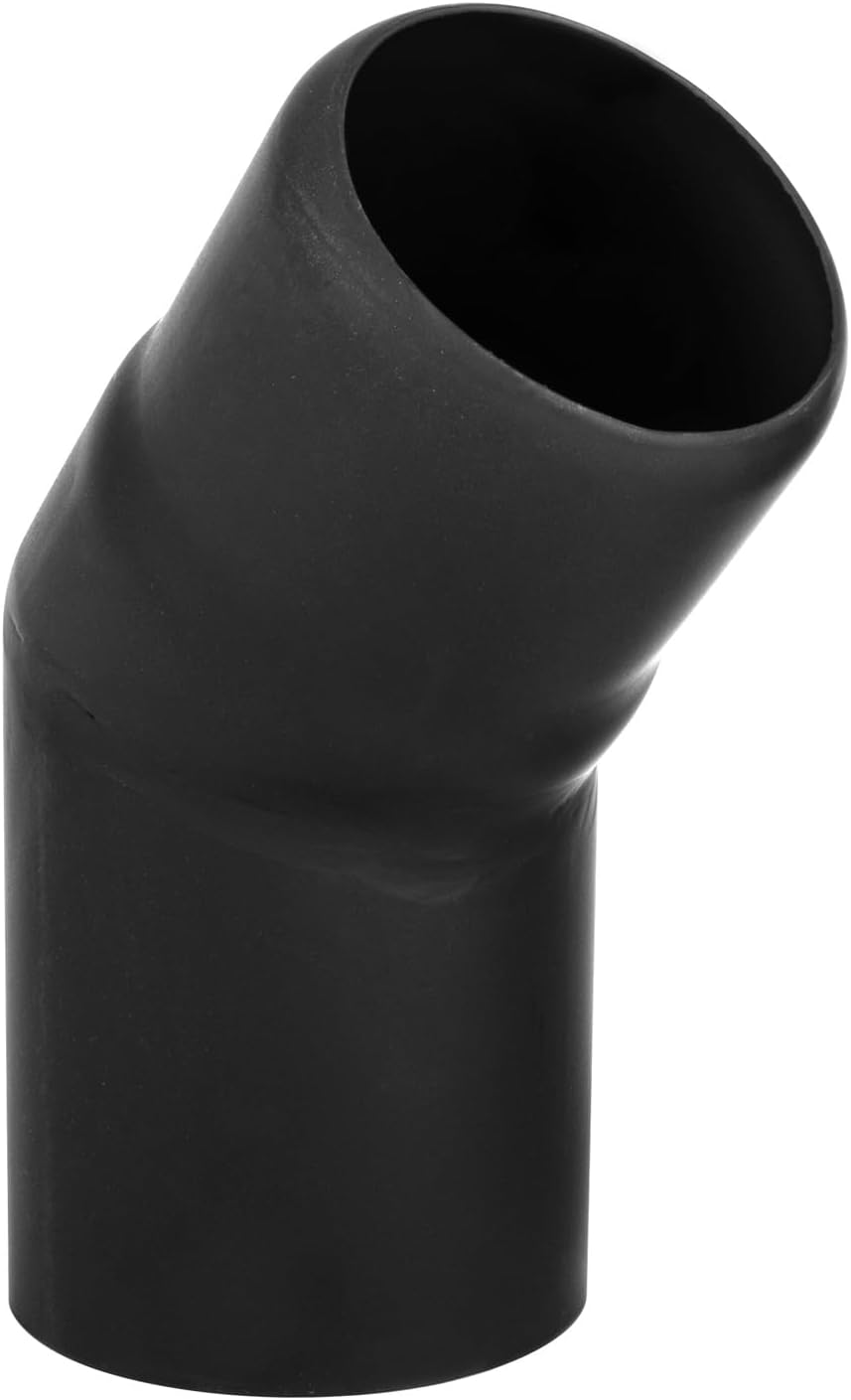 Petromax Buizenset Voor Loki 2