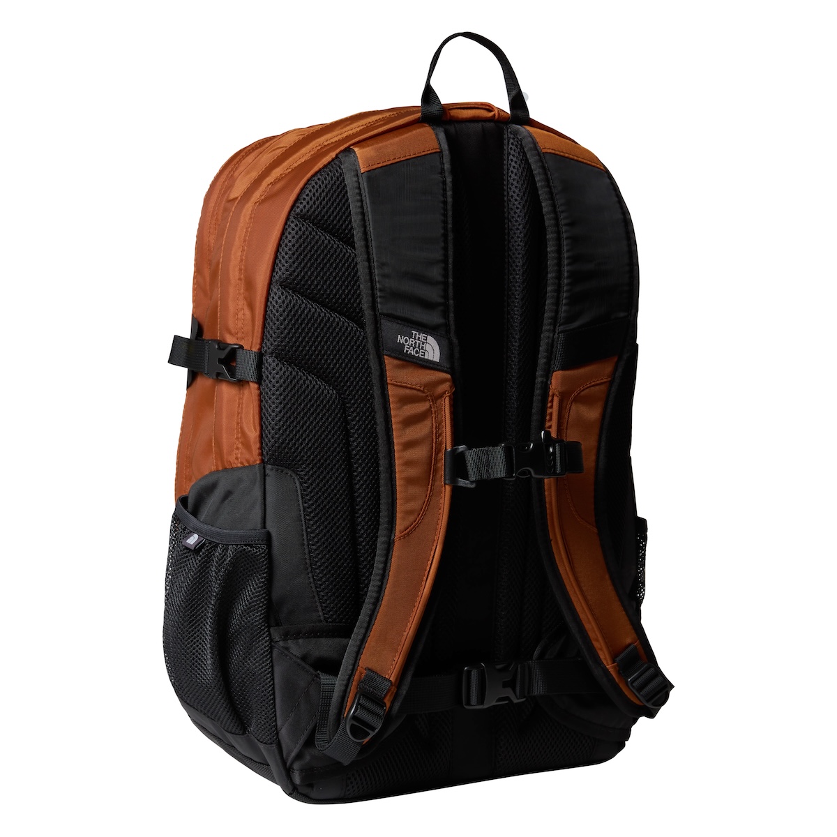 The North Face Rugzak Borealis Classic
