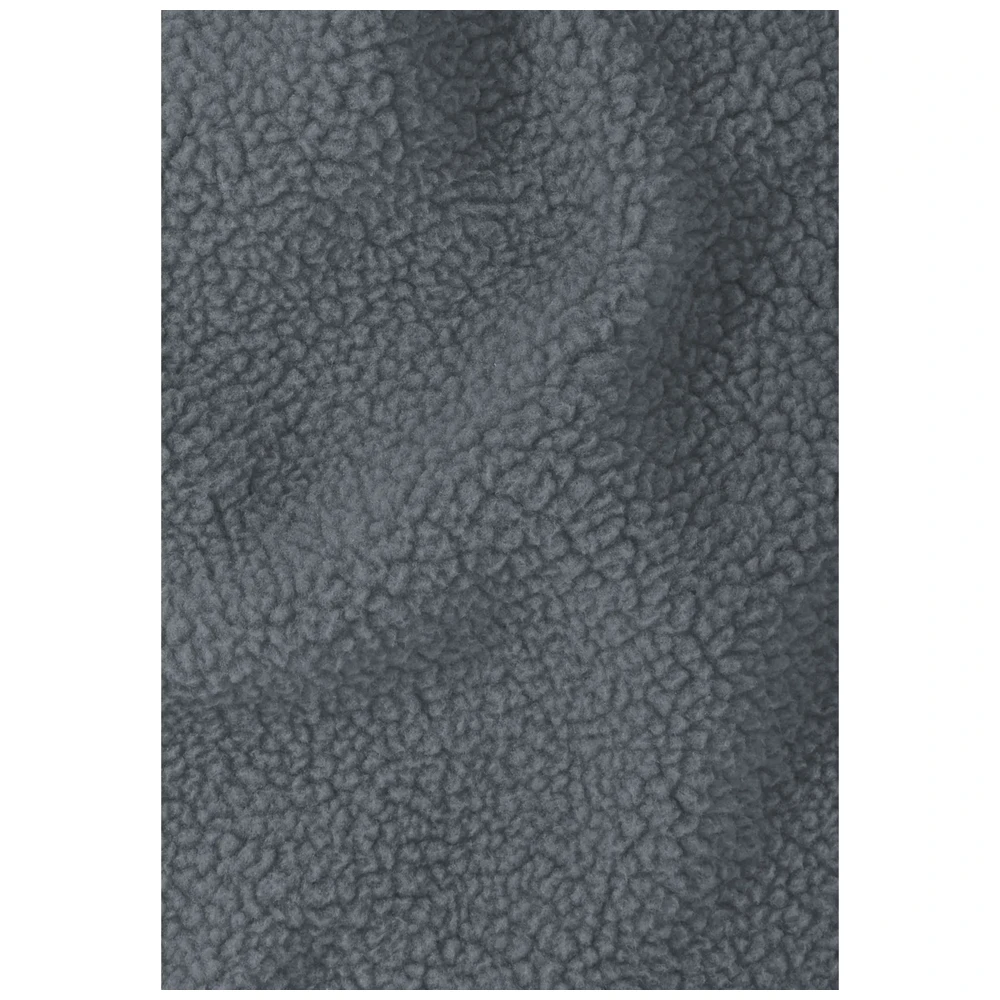 Jack Wolfskin Lite Curl FZ Heren