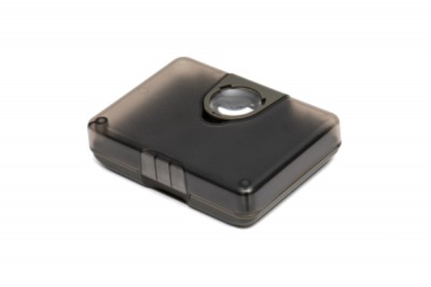 Korda Hook-Safe