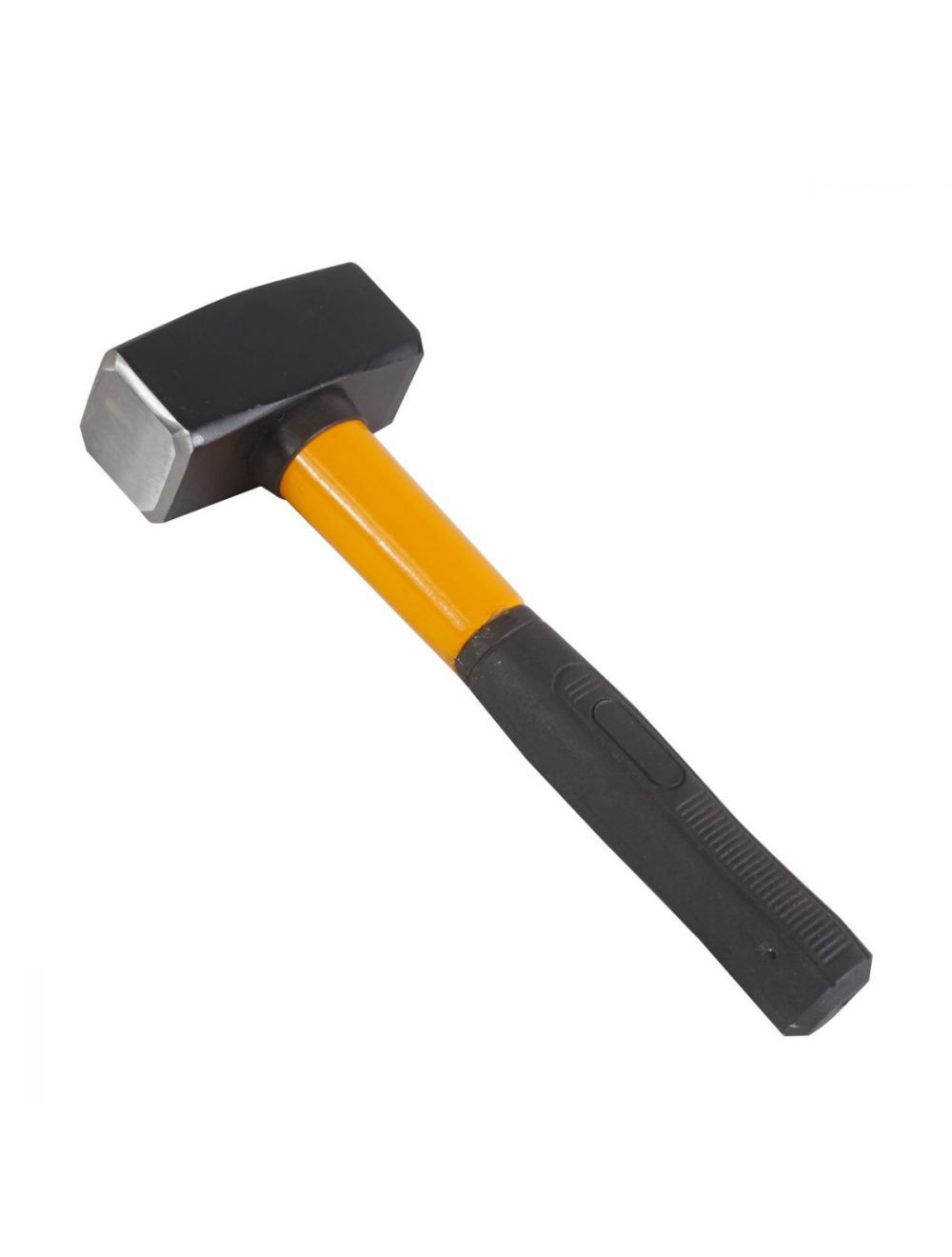 Kampa Thor Club Hammer 1Kg