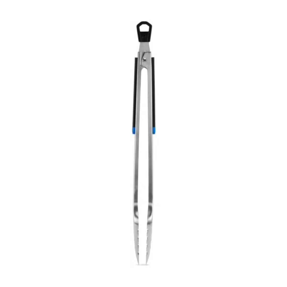 Napoleon Essentials Grillbestekset, 2-Delig