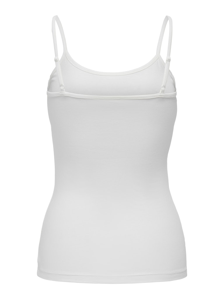 Jacqueline de Yong Ava Singlet Dames 