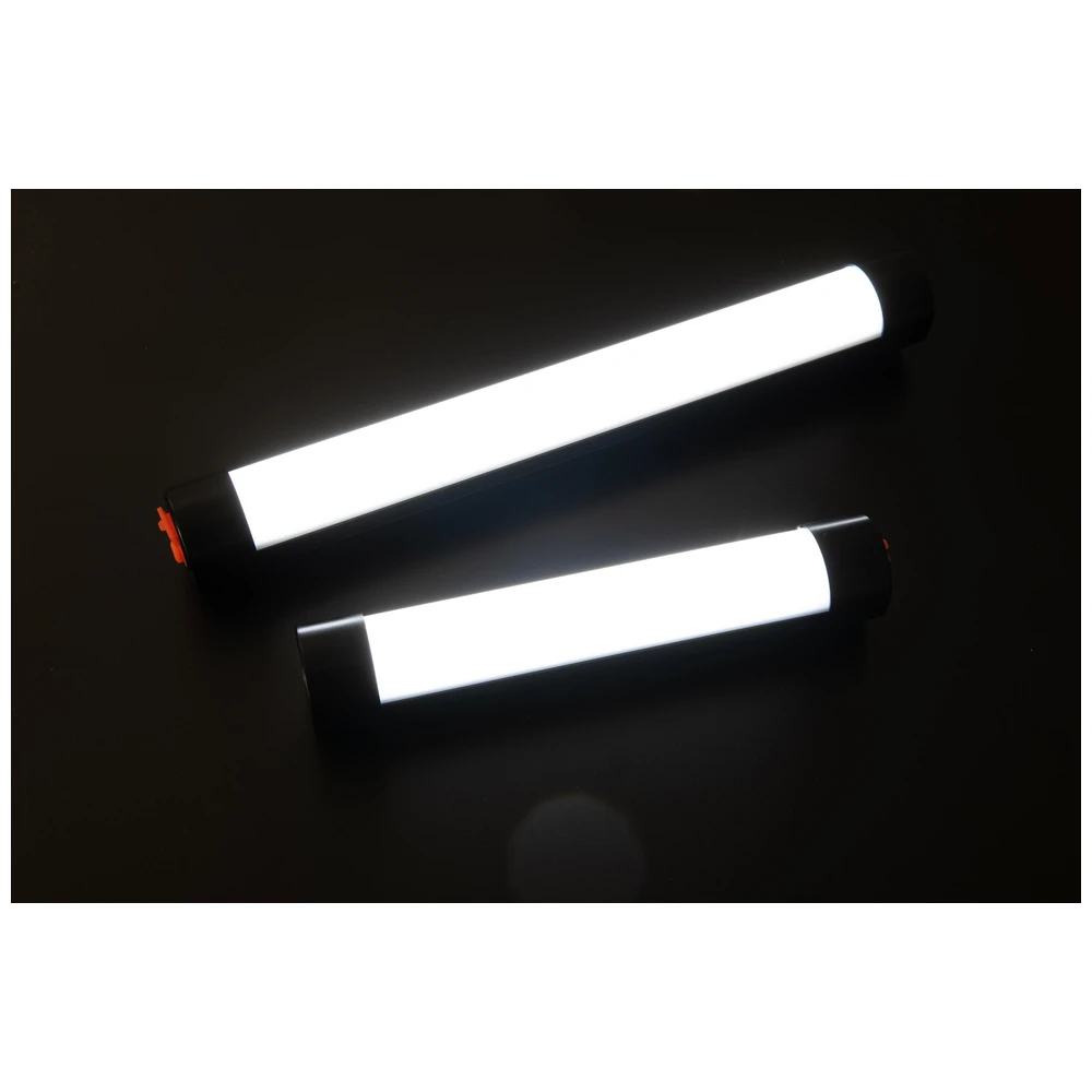 Fox Halo Multi Colour Strip Light