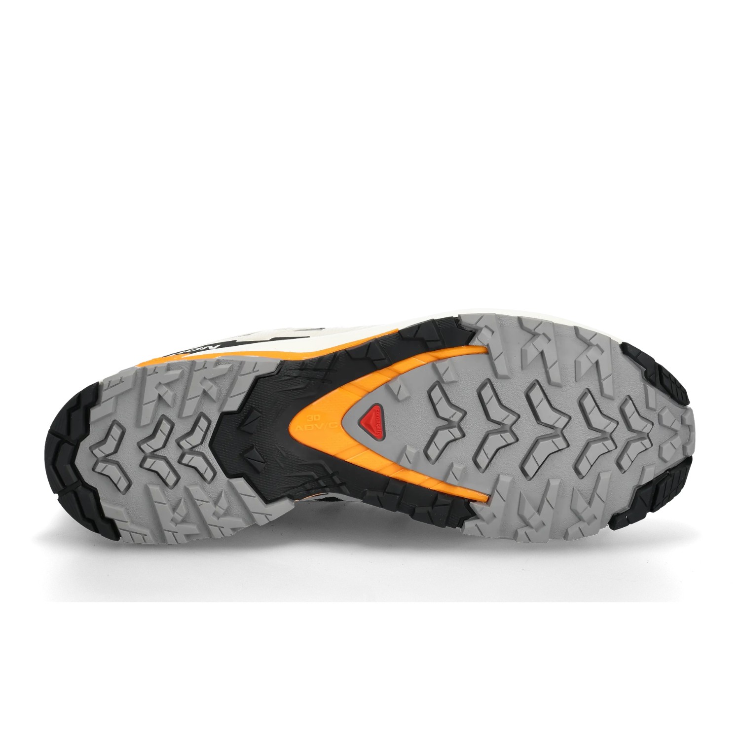 Salomon Xa Pro 3D V9 Heren
