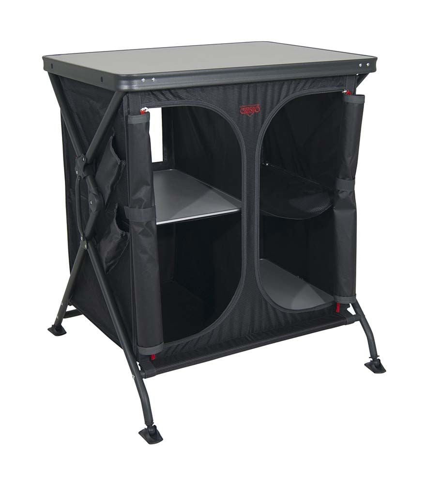 Crespo kookkast AP104