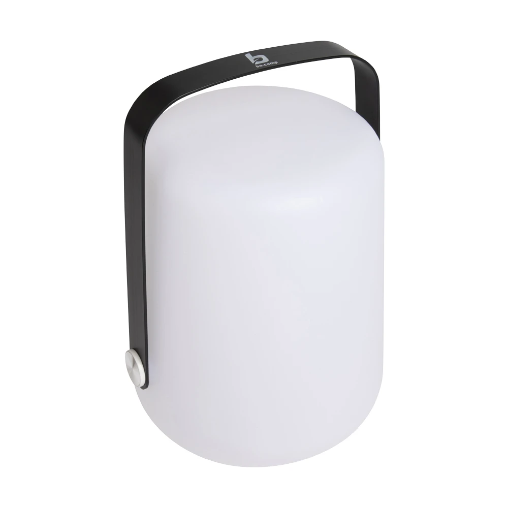 Bo-Camp Ind Tafellamp Steller