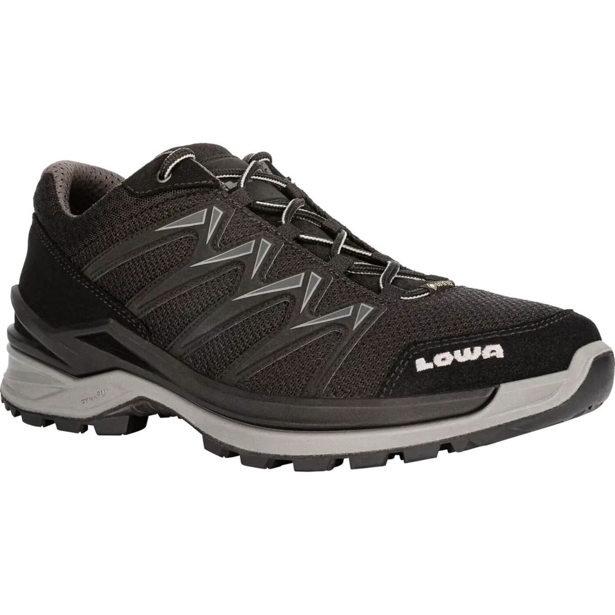 Lowa Innox Pro GTX Lo Heren