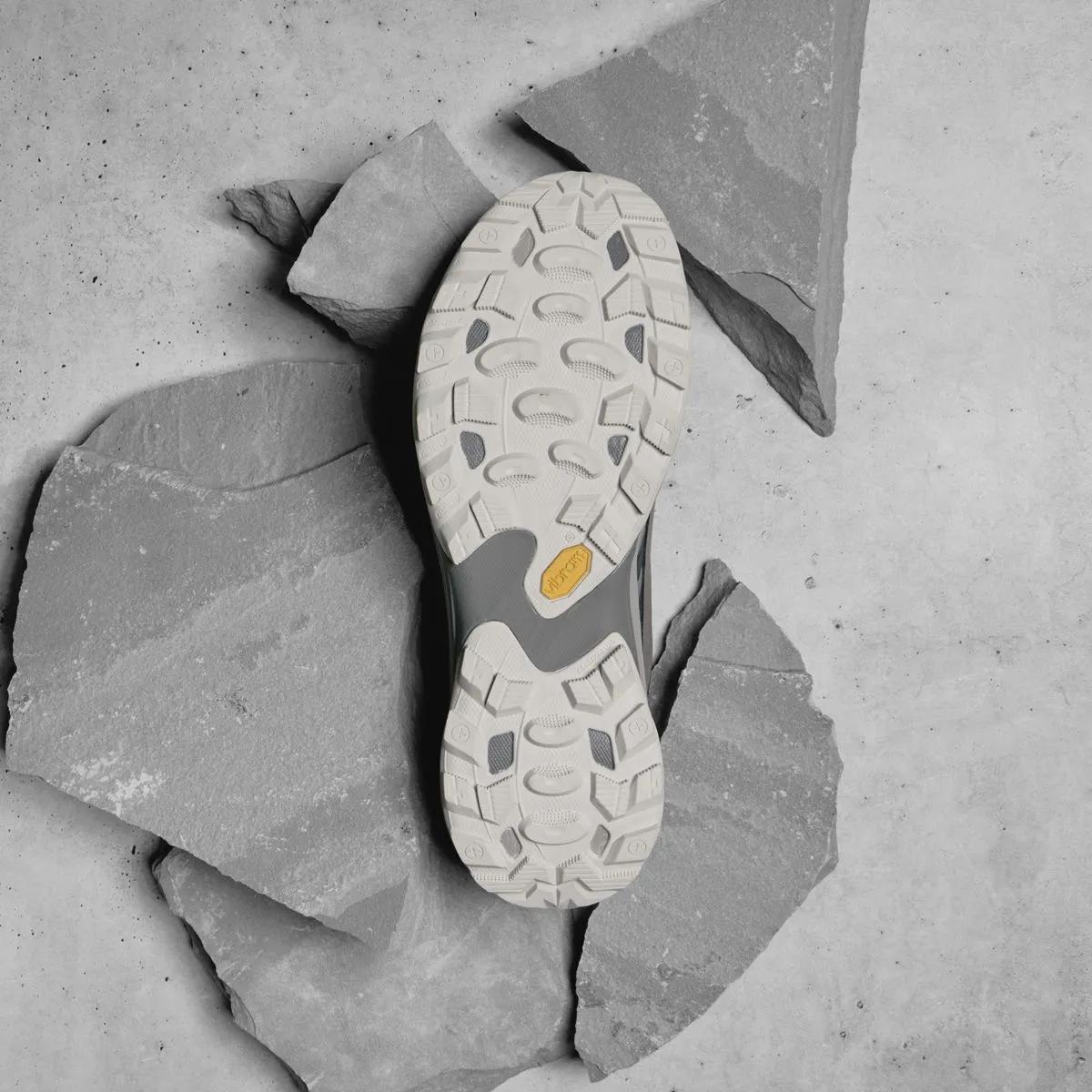 Merrell Moab Speed 2 GTX Heren 