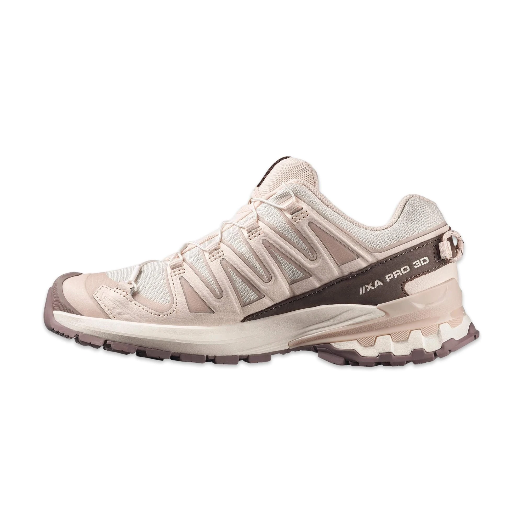 Salomon XA Pro 3D V9 Lifelong Dames