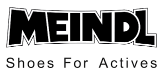 Logo Meindl