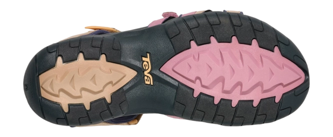 Teva Tirra Dames