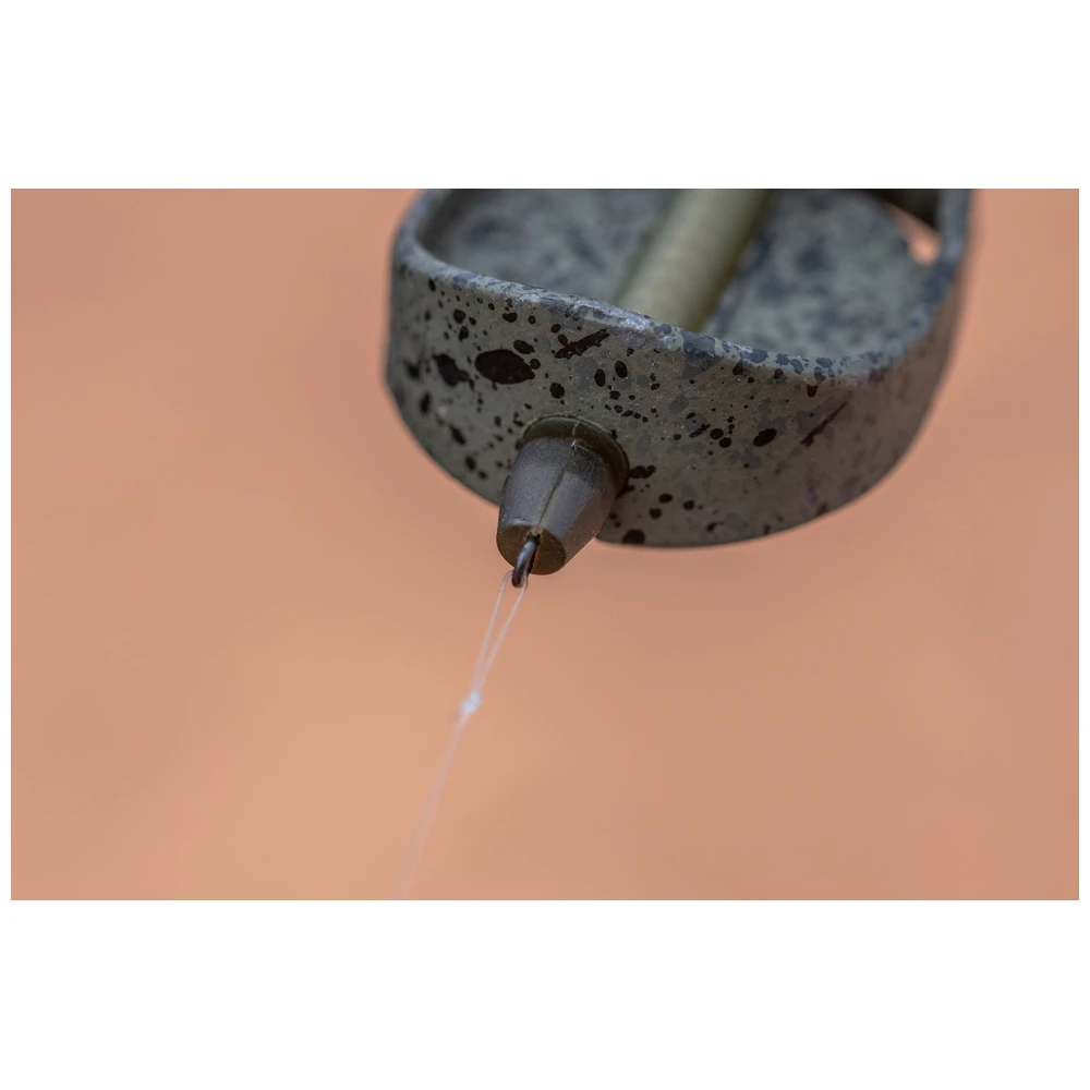 Preston Ics Inline 360 Beads