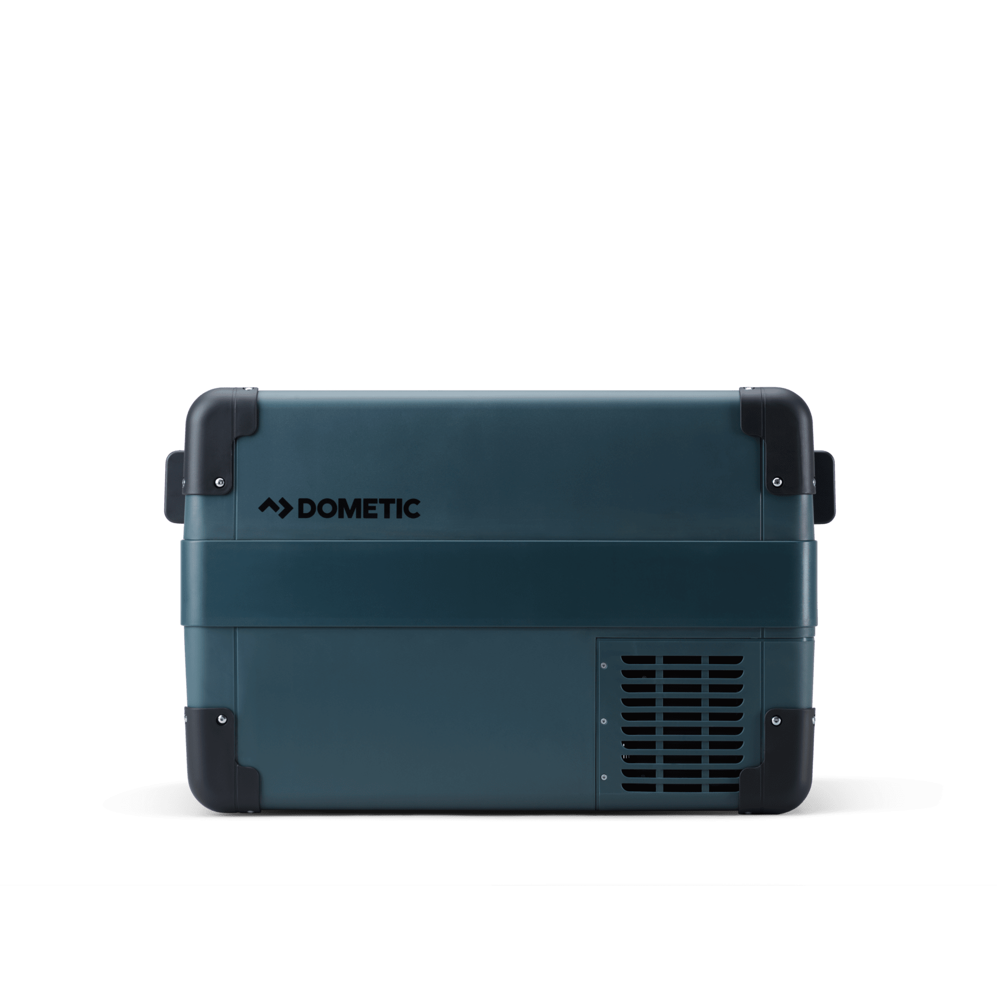 Dometic Koelbox Compressor CFX2 37