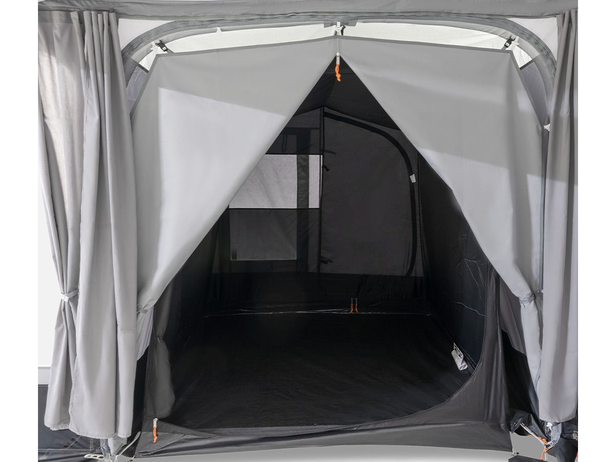 Dometic Tour Air Tall Annexe