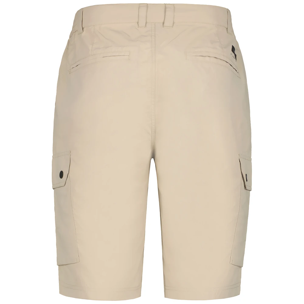 Icepeak Shorts Anzio Heren
