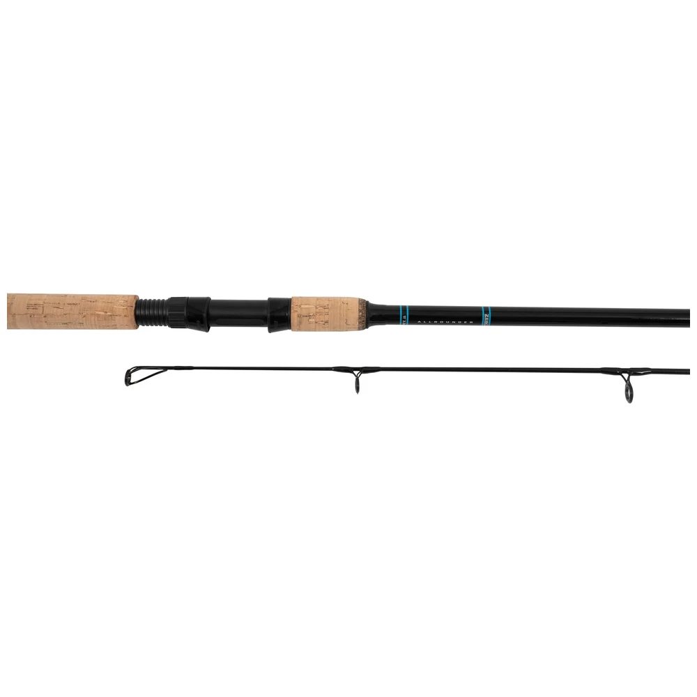 Zebco Ambition Allrounder 330Cm 11Ft