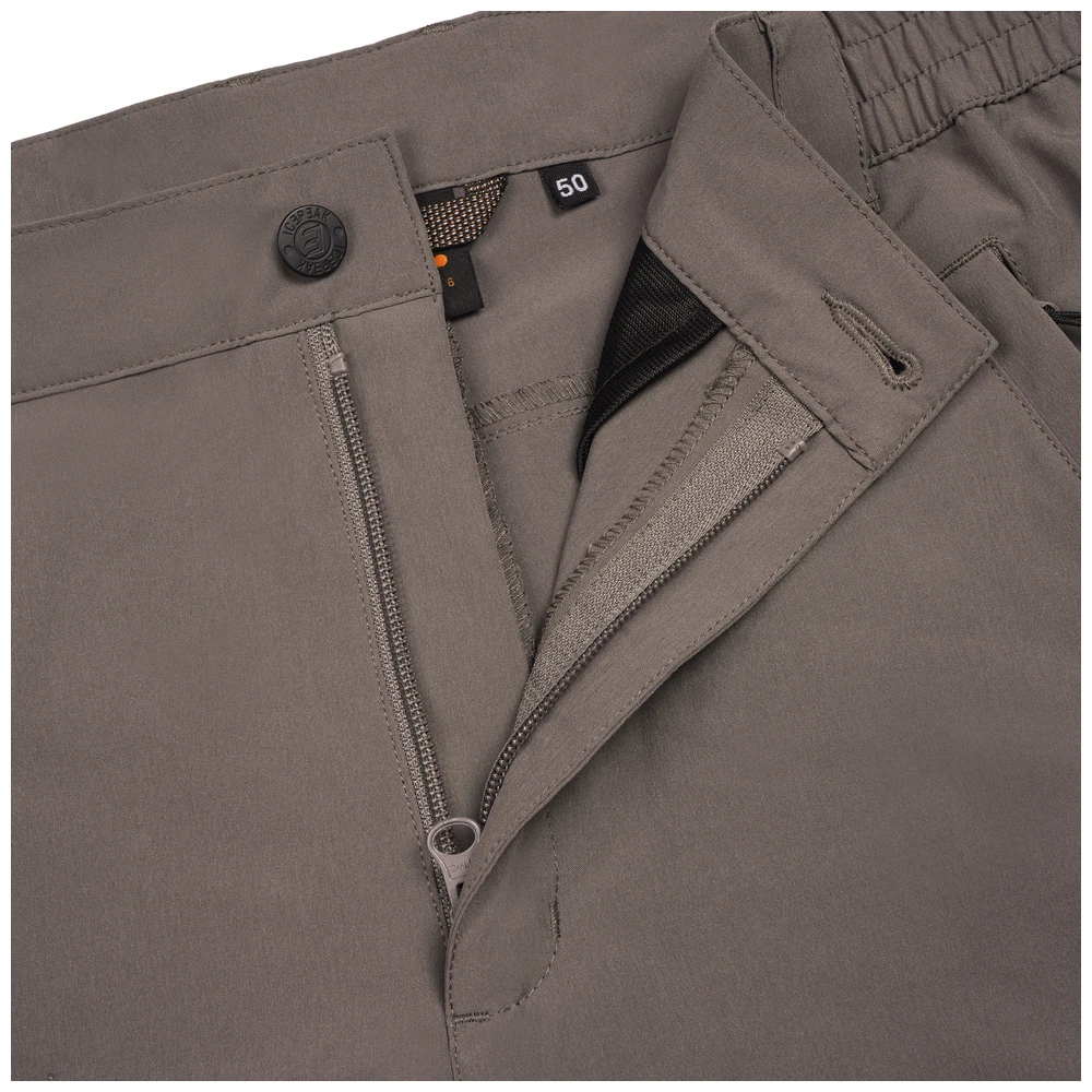 Icepeak Shorts Berwyn Heren