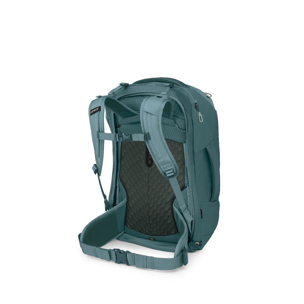 Osprey Fairview 40