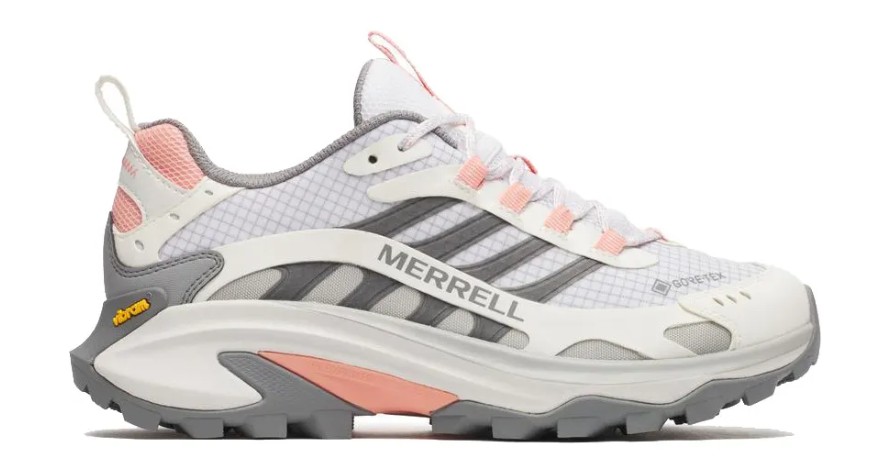 Merrell Moab Speed 2 Dames