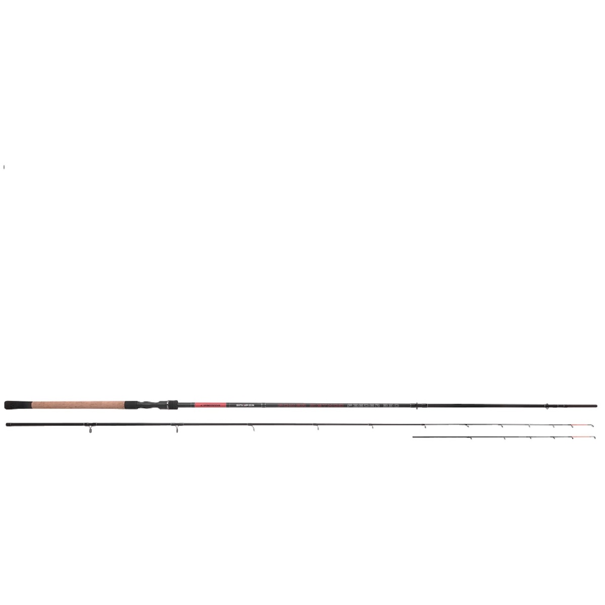 Cresta Snyper Method Feeder 300