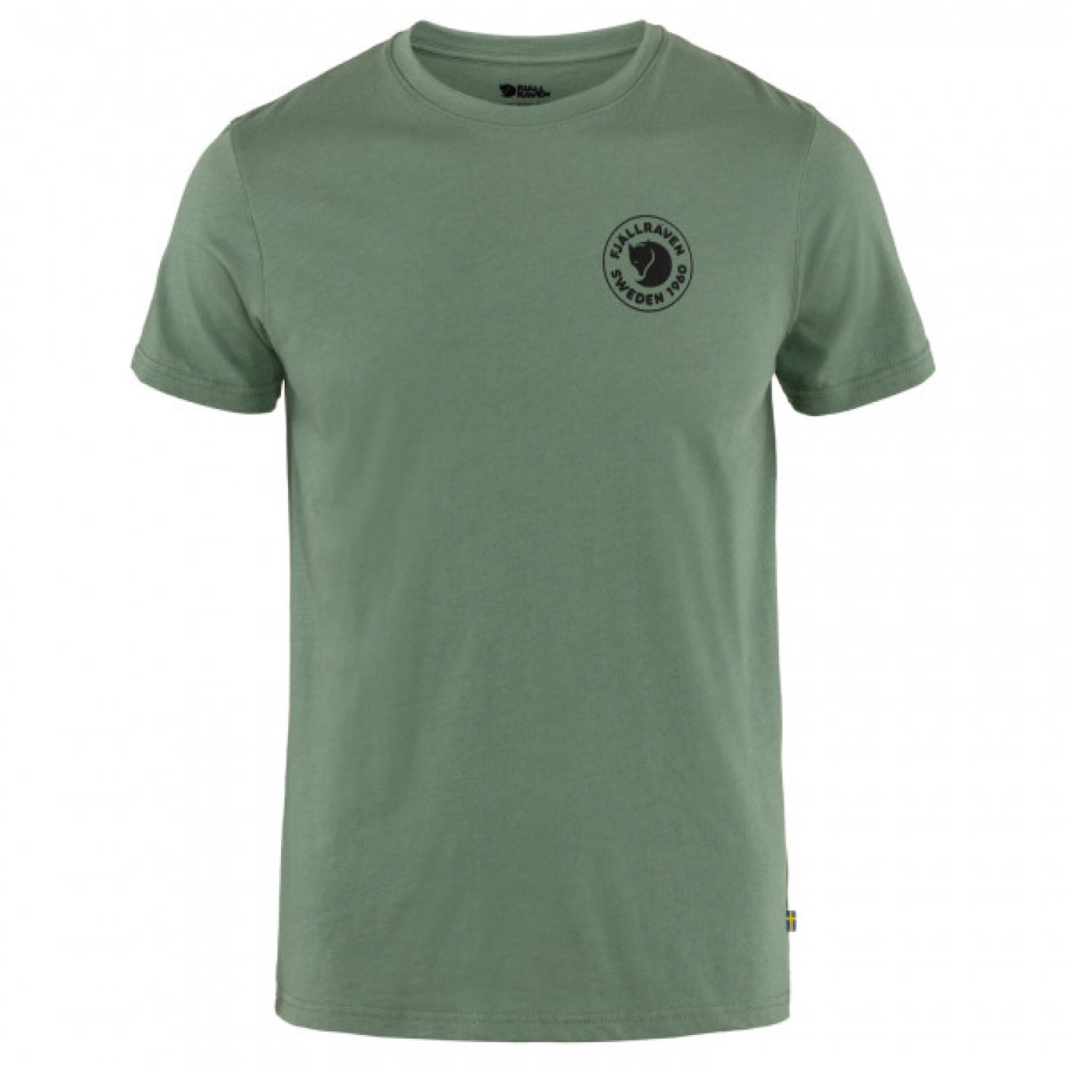 Groen