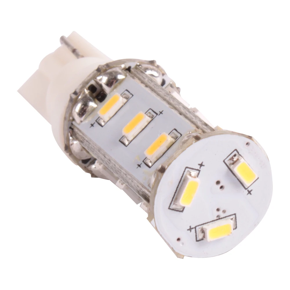 Vechline Led Lamp T10 1,3W 85 Lumen