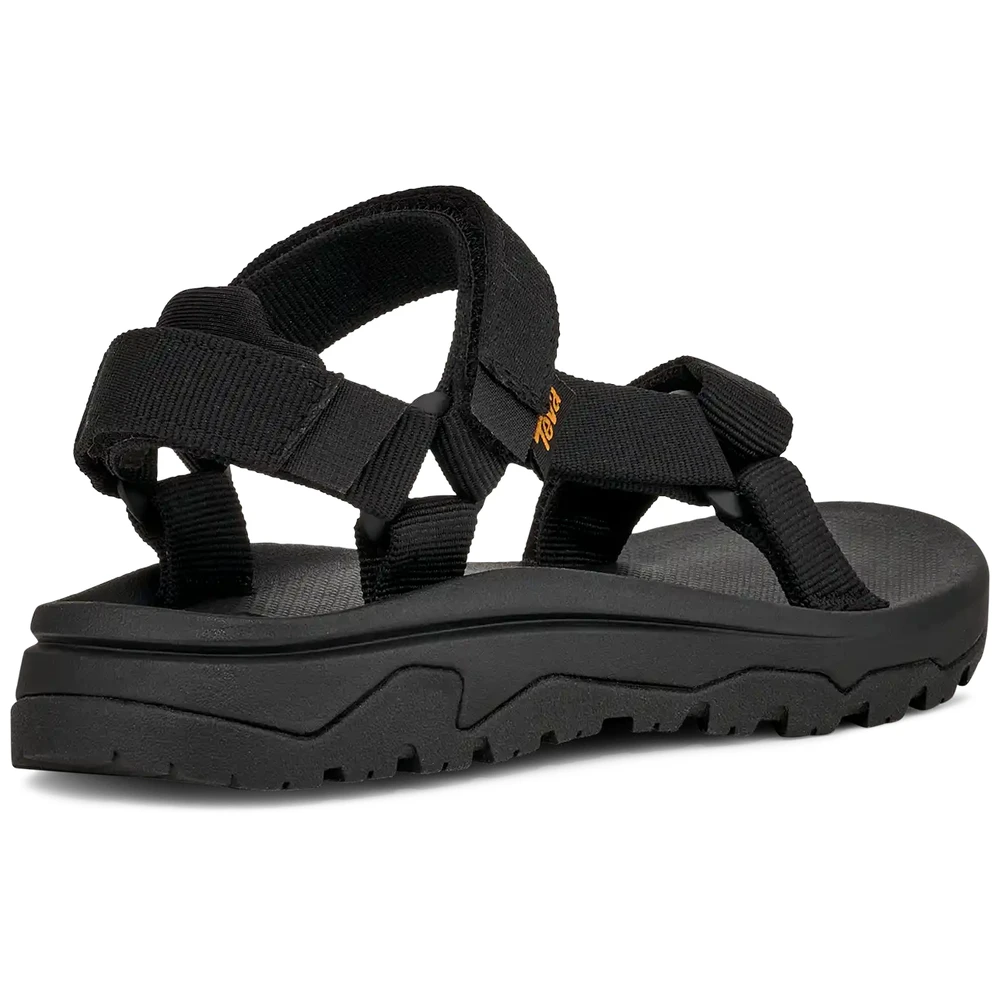Teva C Hurricane Xlt JR Unisex