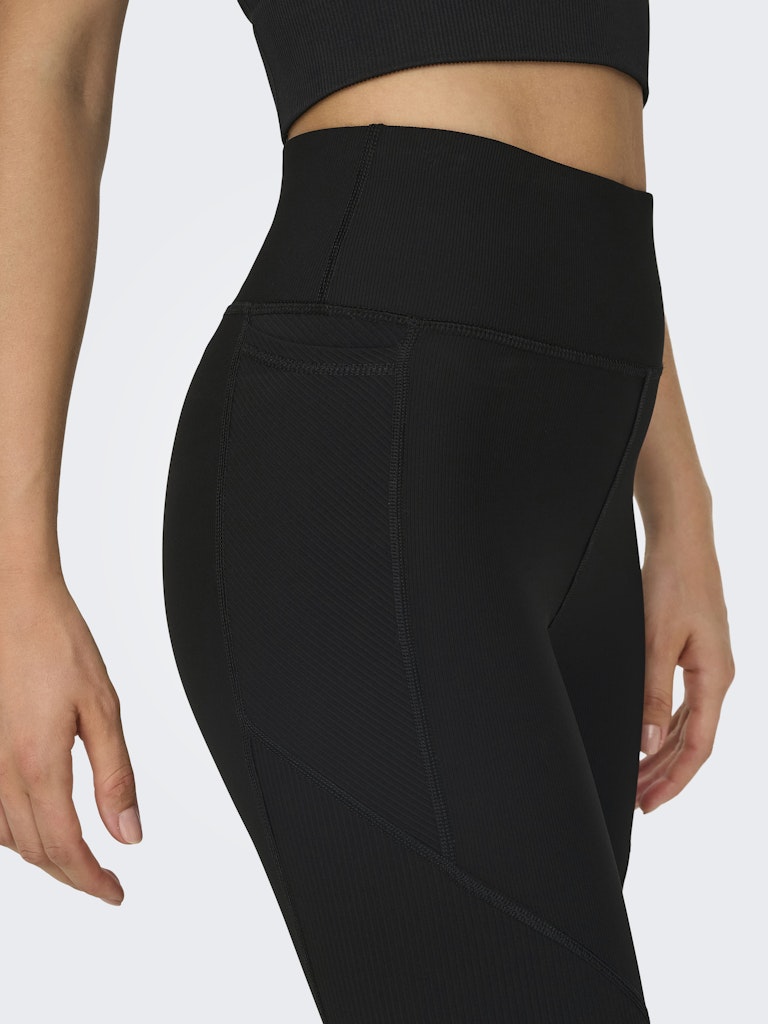 Only Play Jana-2 HW Pck Tights Dames